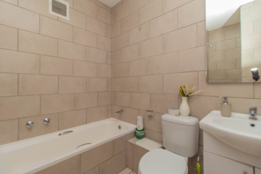 2 Bedroom Property for Sale in Parklands Western Cape